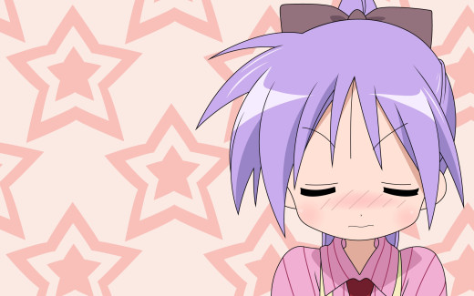 1097591 (a): :1920x1200